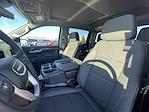 New 2026 GMC Sierra 1500 SLE Crew Cab for sale #6GT9500 - photo 20