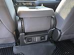 New 2026 GMC Sierra 1500 SLE Crew Cab for sale #6GT9500 - photo 24