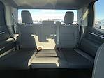 New 2026 GMC Sierra 1500 SLE Crew Cab for sale #6GT9500 - photo 25