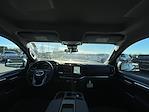 New 2026 GMC Sierra 1500 SLE Crew Cab for sale #6GT9500 - photo 26