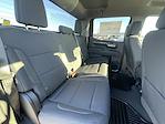 New 2026 GMC Sierra 1500 SLE Crew Cab for sale #6GT9500 - photo 27