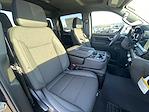 New 2026 GMC Sierra 1500 SLE Crew Cab for sale #6GT9500 - photo 28