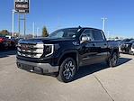 New 2026 GMC Sierra 1500 SLE Crew Cab for sale #6GT9500 - photo 1