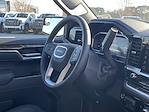 New 2026 GMC Sierra 1500 SLE Crew Cab for sale #6GT9500 - photo 29