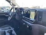 New 2026 GMC Sierra 1500 SLE Crew Cab for sale #6GT9500 - photo 30