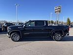 New 2026 GMC Sierra 1500 SLE Crew Cab for sale #6GT9500 - photo 5