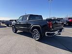 New 2026 GMC Sierra 1500 SLE Crew Cab for sale #6GT9500 - photo 2