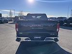 New 2026 GMC Sierra 1500 SLE Crew Cab for sale #6GT9500 - photo 3