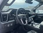 New 2026 GMC Sierra 1500 Denali Crew Cab for sale #6GT9512 - photo 9