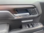 New 2026 GMC Sierra 1500 Denali Crew Cab for sale #6GT9512 - photo 11