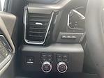 New 2026 GMC Sierra 1500 Denali Crew Cab for sale #6GT9512 - photo 12