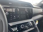 New 2026 GMC Sierra 1500 Denali Crew Cab for sale #6GT9512 - photo 15