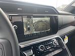 New 2026 GMC Sierra 1500 Denali Crew Cab for sale #6GT9512 - photo 16