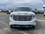 New 2026 GMC Sierra 1500 Denali Crew Cab for sale #6GT9512 - photo 4