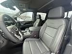 New 2026 GMC Sierra 1500 Denali Crew Cab for sale #6GT9512 - photo 20