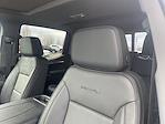 New 2026 GMC Sierra 1500 Denali Crew Cab for sale #6GT9512 - photo 21
