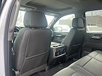 New 2026 GMC Sierra 1500 Denali Crew Cab for sale #6GT9512 - photo 23