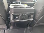 New 2026 GMC Sierra 1500 Denali Crew Cab for sale #6GT9512 - photo 24