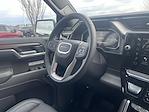 New 2026 GMC Sierra 1500 Denali Crew Cab for sale #6GT9512 - photo 29