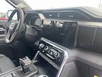 New 2026 GMC Sierra 1500 Denali Crew Cab for sale #6GT9512 - photo 30
