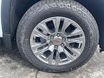 New 2026 GMC Sierra 1500 Denali Crew Cab for sale #6GT9512 - photo 32