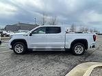 New 2026 GMC Sierra 1500 Denali Crew Cab for sale #6GT9512 - photo 5