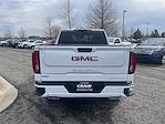 New 2026 GMC Sierra 1500 Denali Crew Cab for sale #6GT9512 - photo 3