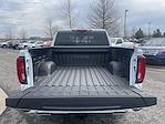 New 2026 GMC Sierra 1500 Denali Crew Cab for sale #6GT9512 - photo 6