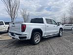 New 2026 GMC Sierra 1500 Denali Crew Cab for sale #6GT9512 - photo 7