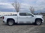 New 2026 GMC Sierra 1500 Denali Crew Cab for sale #6GT9512 - photo 8