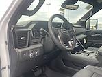 New 2026 GMC Sierra 2500 AT4X Crew Cab for sale #6GT9513 - photo 10