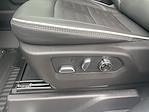 New 2026 GMC Sierra 2500 AT4X Crew Cab for sale #6GT9513 - photo 11