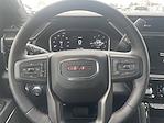 New 2026 GMC Sierra 2500 AT4X Crew Cab for sale #6GT9513 - photo 14