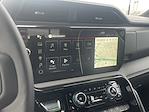 New 2026 GMC Sierra 2500 AT4X Crew Cab for sale #6GT9513 - photo 16
