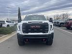 New 2026 GMC Sierra 2500 AT4X Crew Cab for sale #6GT9513 - photo 2
