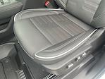 New 2026 GMC Sierra 2500 AT4X Crew Cab for sale #6GT9513 - photo 23