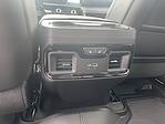 New 2026 GMC Sierra 2500 AT4X Crew Cab for sale #6GT9513 - photo 25
