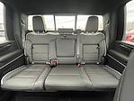 New 2026 GMC Sierra 2500 AT4X Crew Cab for sale #6GT9513 - photo 26