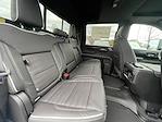 New 2026 GMC Sierra 2500 AT4X Crew Cab for sale #6GT9513 - photo 28