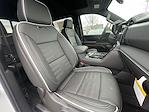 New 2026 GMC Sierra 2500 AT4X Crew Cab for sale #6GT9513 - photo 29