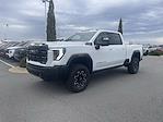 New 2026 GMC Sierra 2500 AT4X Crew Cab for sale #6GT9513 - photo 3