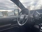New 2026 GMC Sierra 2500 AT4X Crew Cab for sale #6GT9513 - photo 30