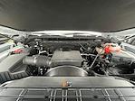 New 2026 GMC Sierra 2500 AT4X Crew Cab for sale #6GT9513 - photo 32