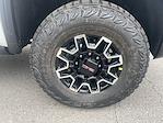 New 2026 GMC Sierra 2500 AT4X Crew Cab for sale #6GT9513 - photo 33