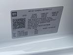 New 2026 GMC Sierra 2500 AT4X Crew Cab for sale #6GT9513 - photo 34