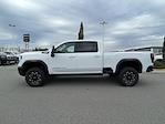 New 2026 GMC Sierra 2500 AT4X Crew Cab for sale #6GT9513 - photo 4