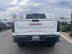 New 2026 GMC Sierra 2500 AT4X Crew Cab for sale #6GT9513 - photo 6