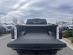 New 2026 GMC Sierra 2500 AT4X Crew Cab for sale #6GT9513 - photo 7