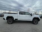 New 2026 GMC Sierra 2500 AT4X Crew Cab for sale #6GT9513 - photo 9