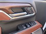 New 2026 GMC Sierra 3500 Denali Ultimate Crew Cab for sale #6GT9518 - photo 10